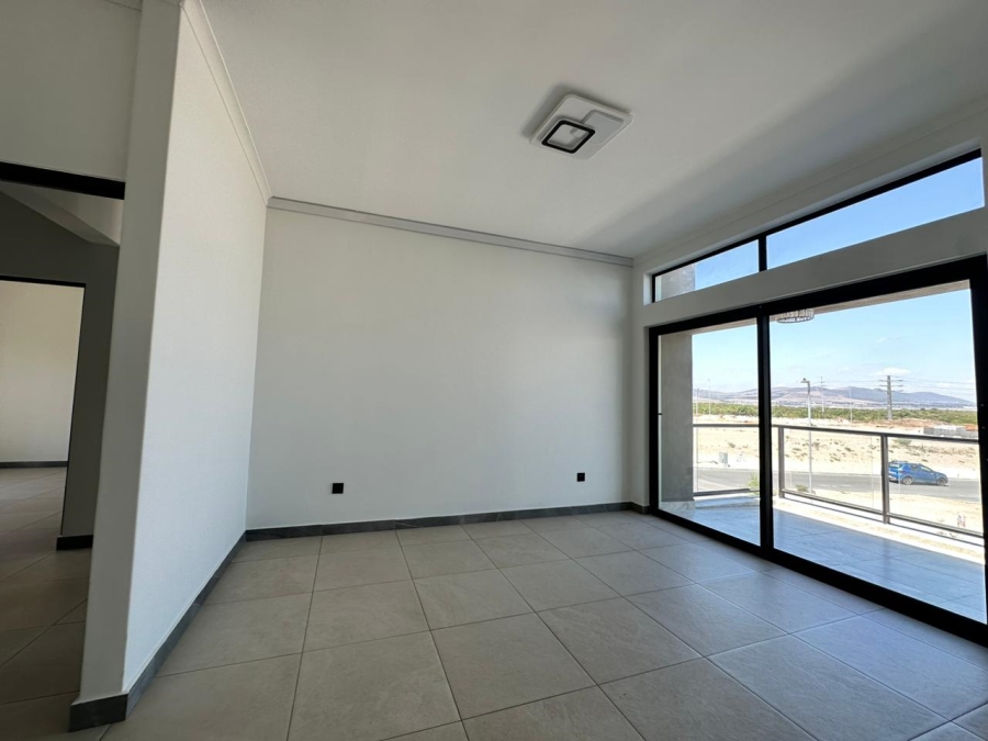 4 Bedroom Property for Sale in Sandown Western Cape
